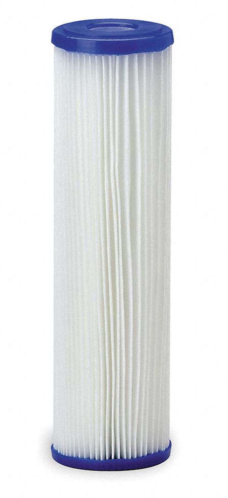 Pentair/pentek 3G-OTH-443128
