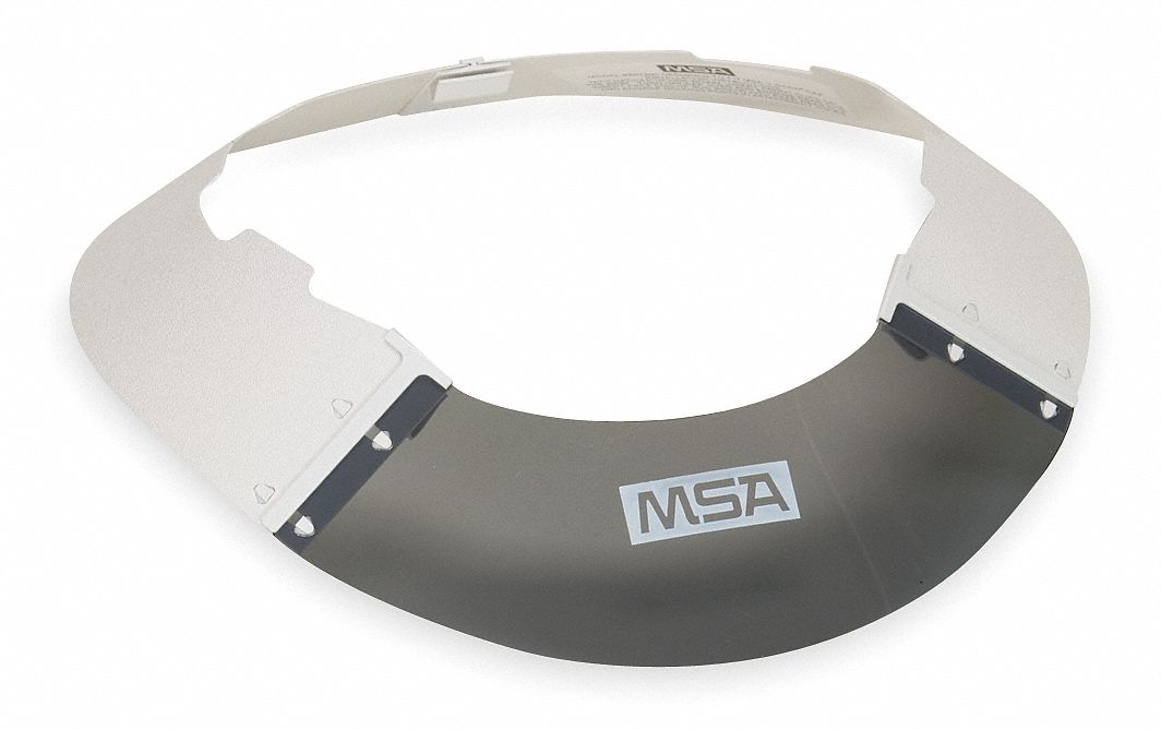 Msa 3G-OTH-556546