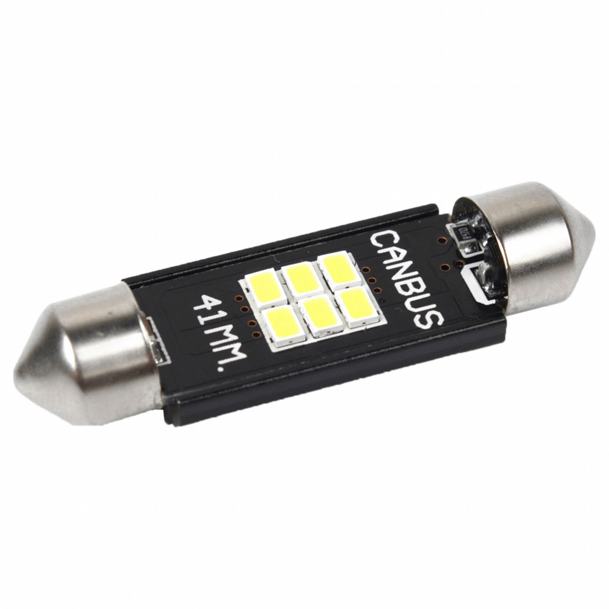Grote 3G-OTH-387172