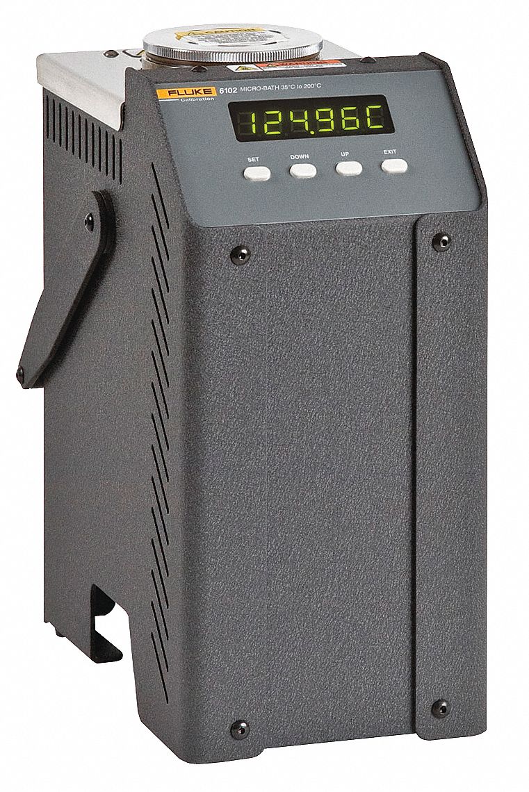 Fluke 3G-OTH-178542