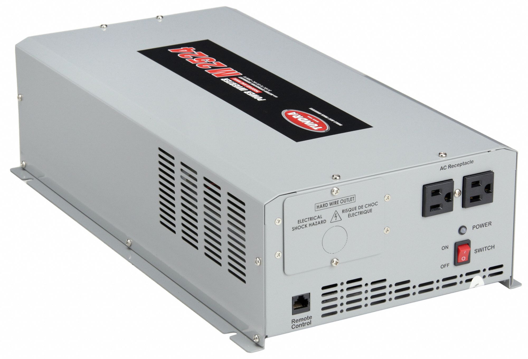 Tundra 3G-OTH-495719