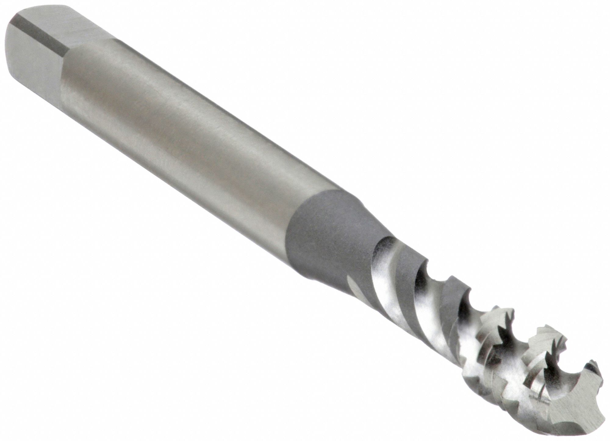Osg 3G-OTH-230601