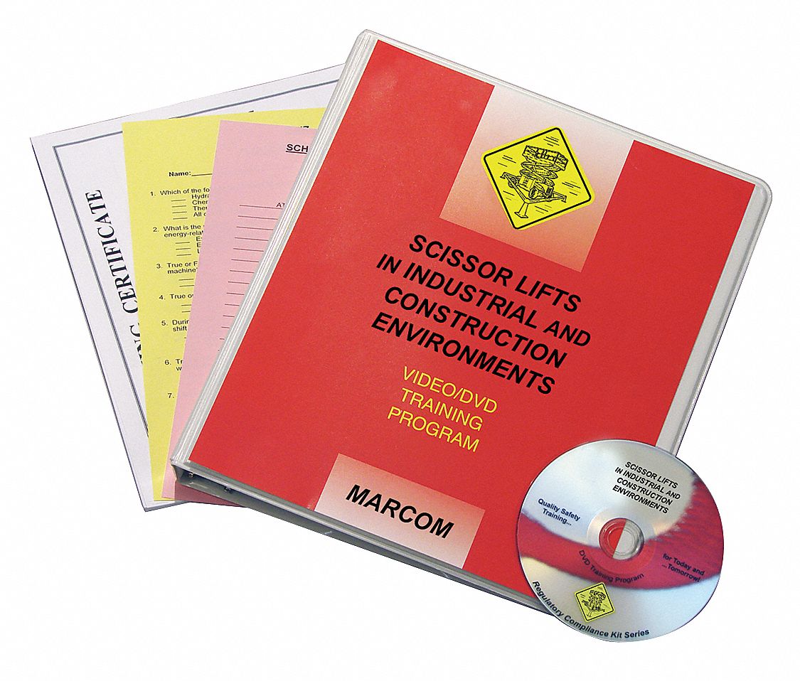 Marcom 3G-OTH-568105