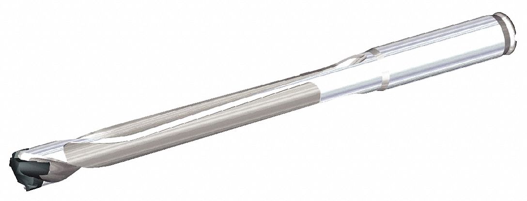 Widia 3G-OTH-203681