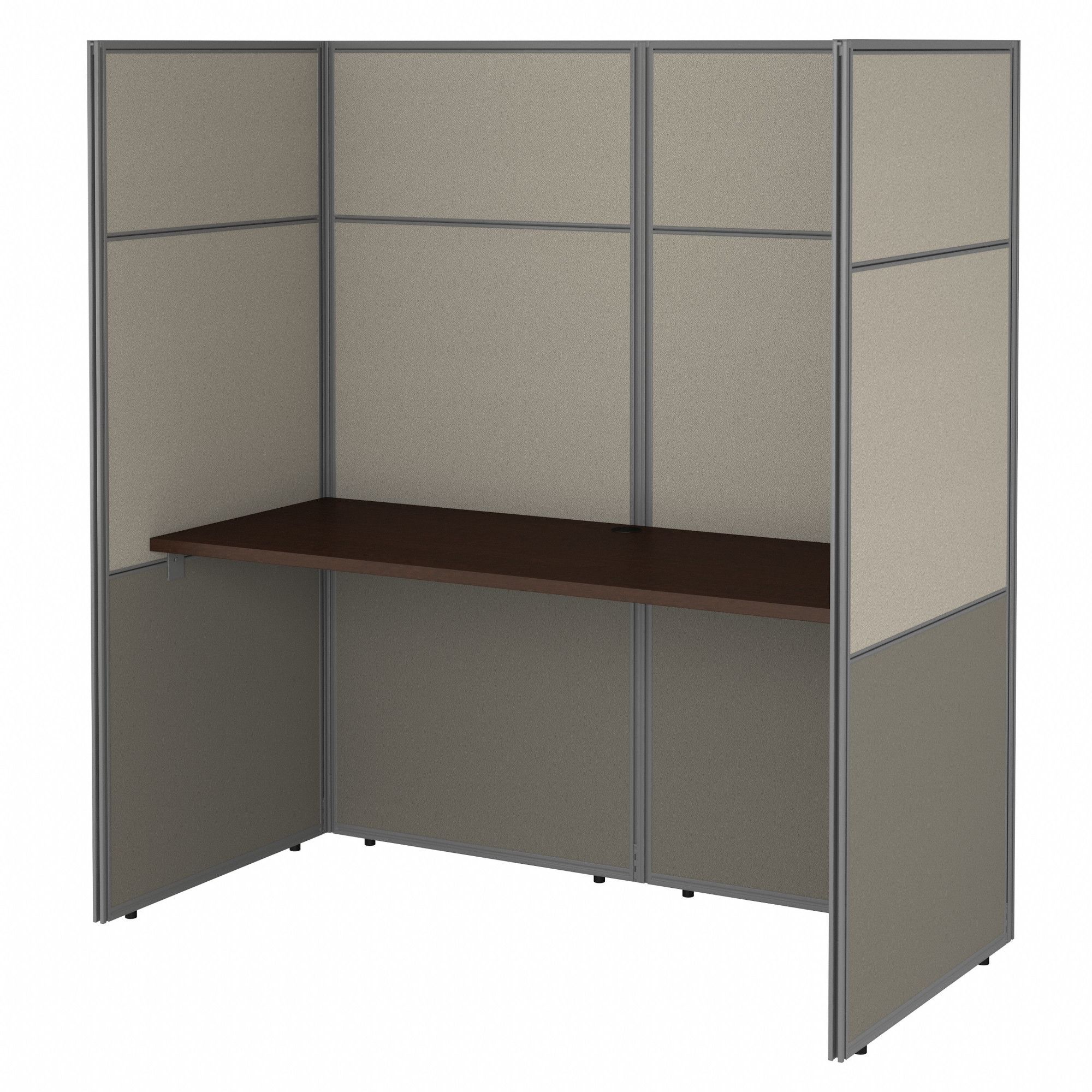 Bush Business Furniture 3G-OTH-572789