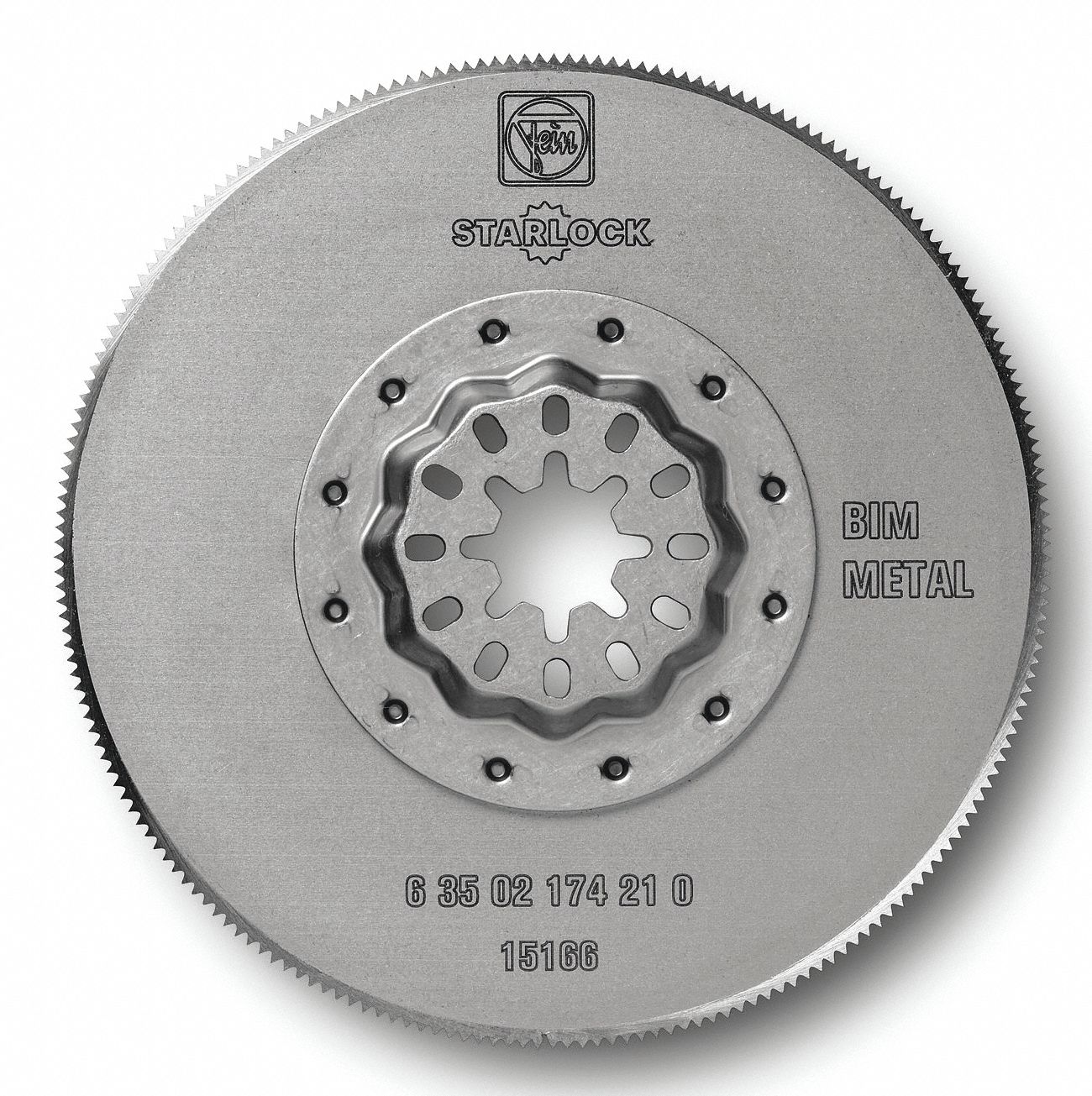 Fein 3G-OTH-299768