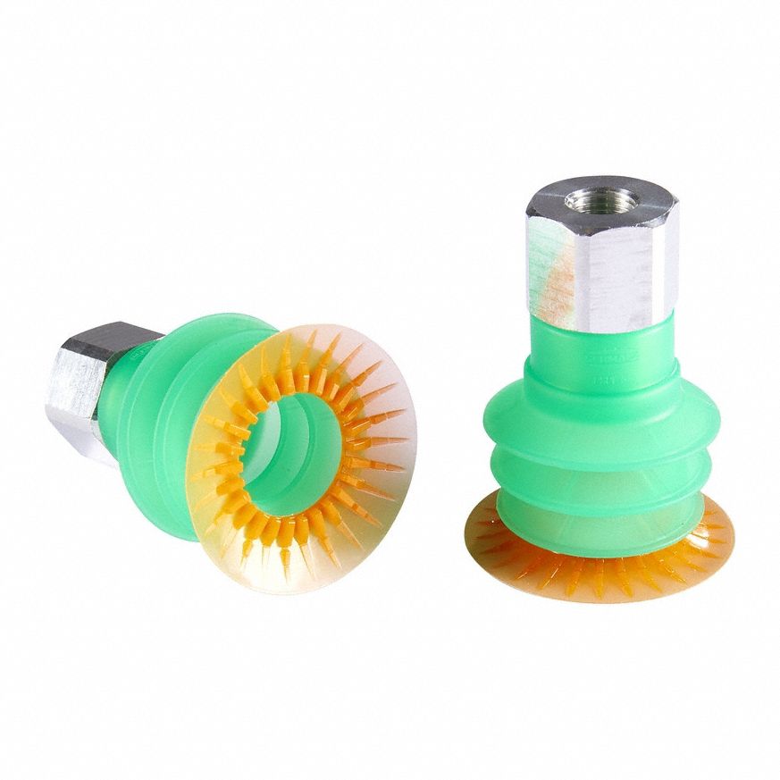 Schmalz 3G-OTH-155569