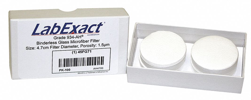 Labexact 3G-OTH-364842