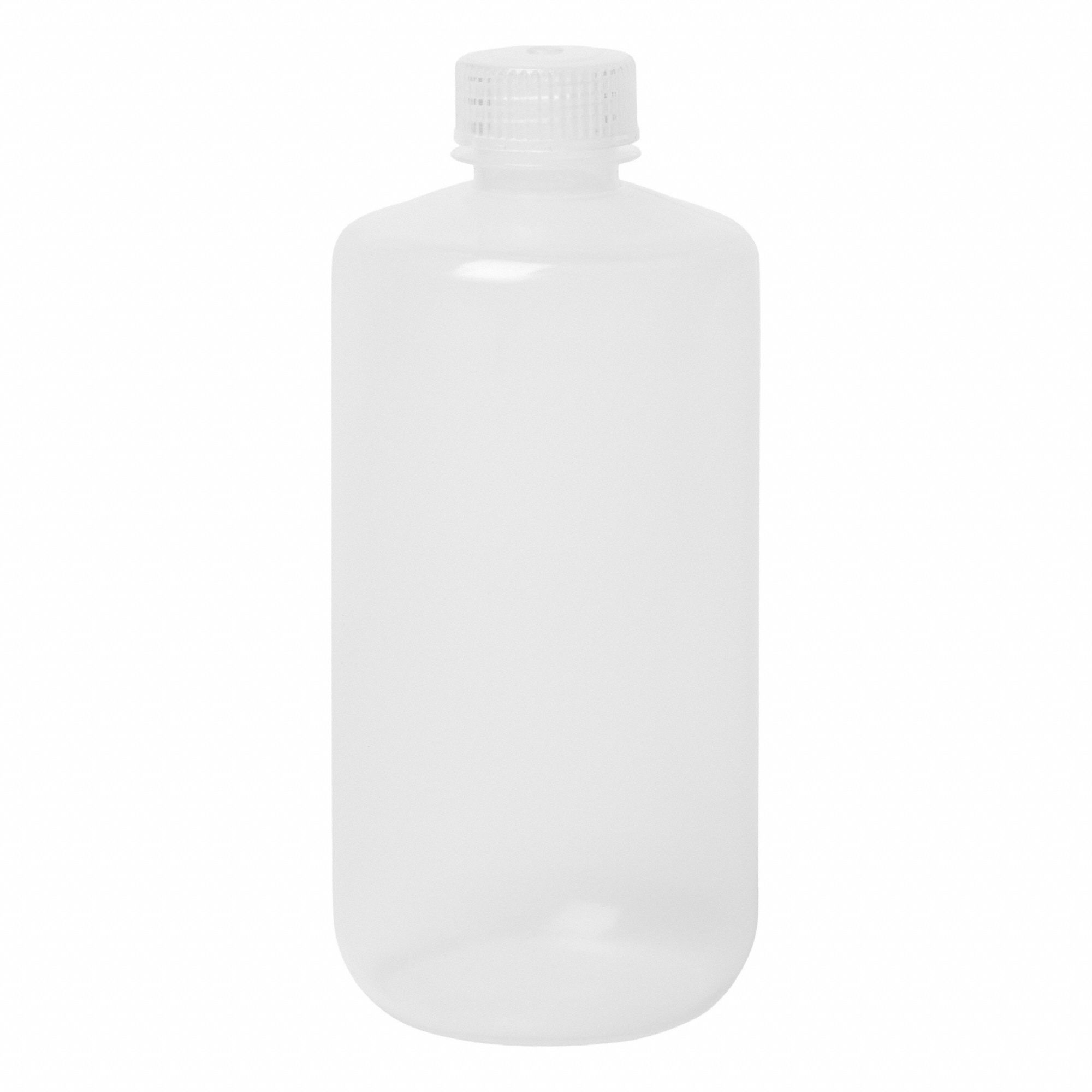 Approved Vendor 3G-OTH-414251