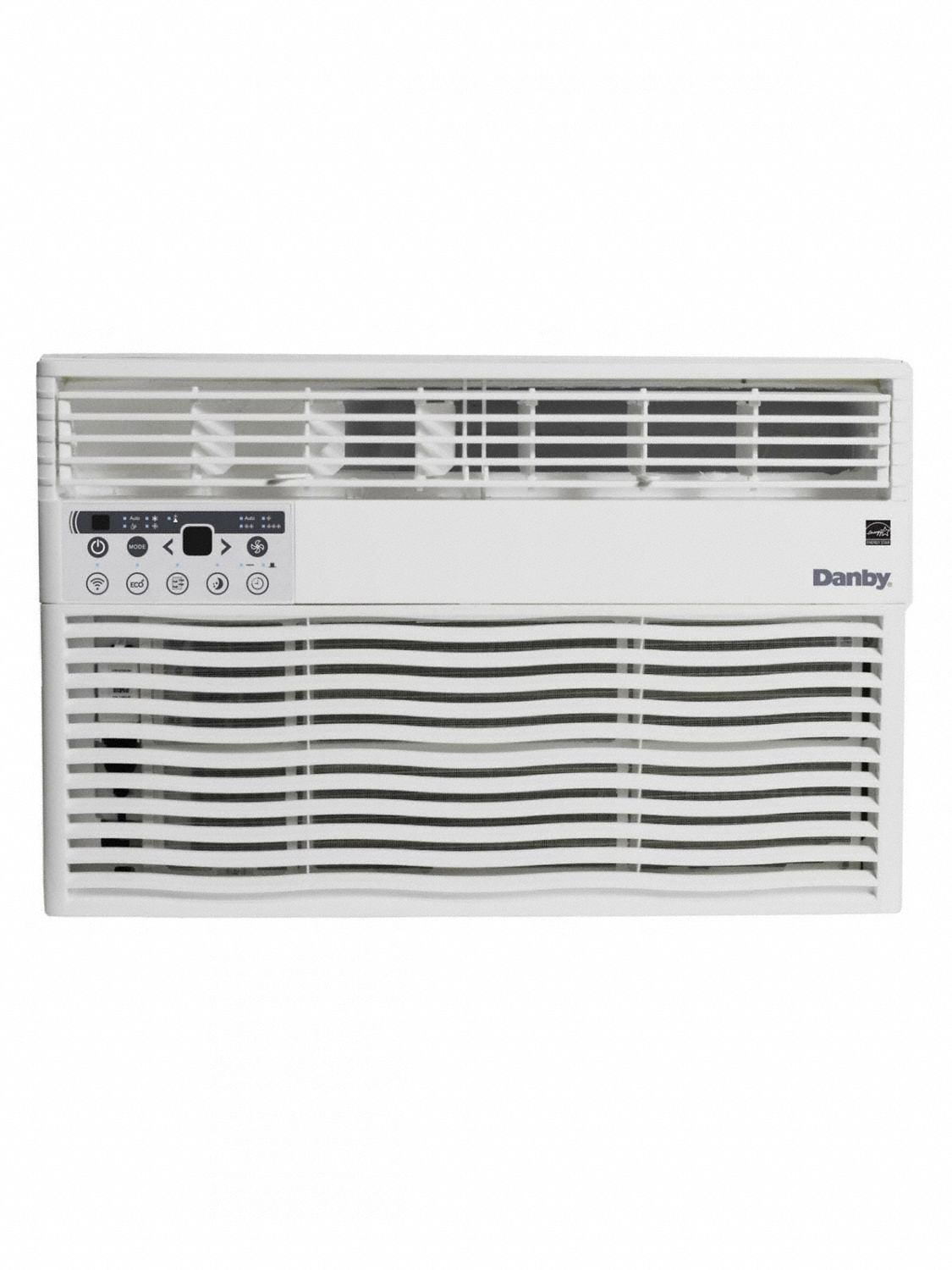 Danby 3G-OTH-55945