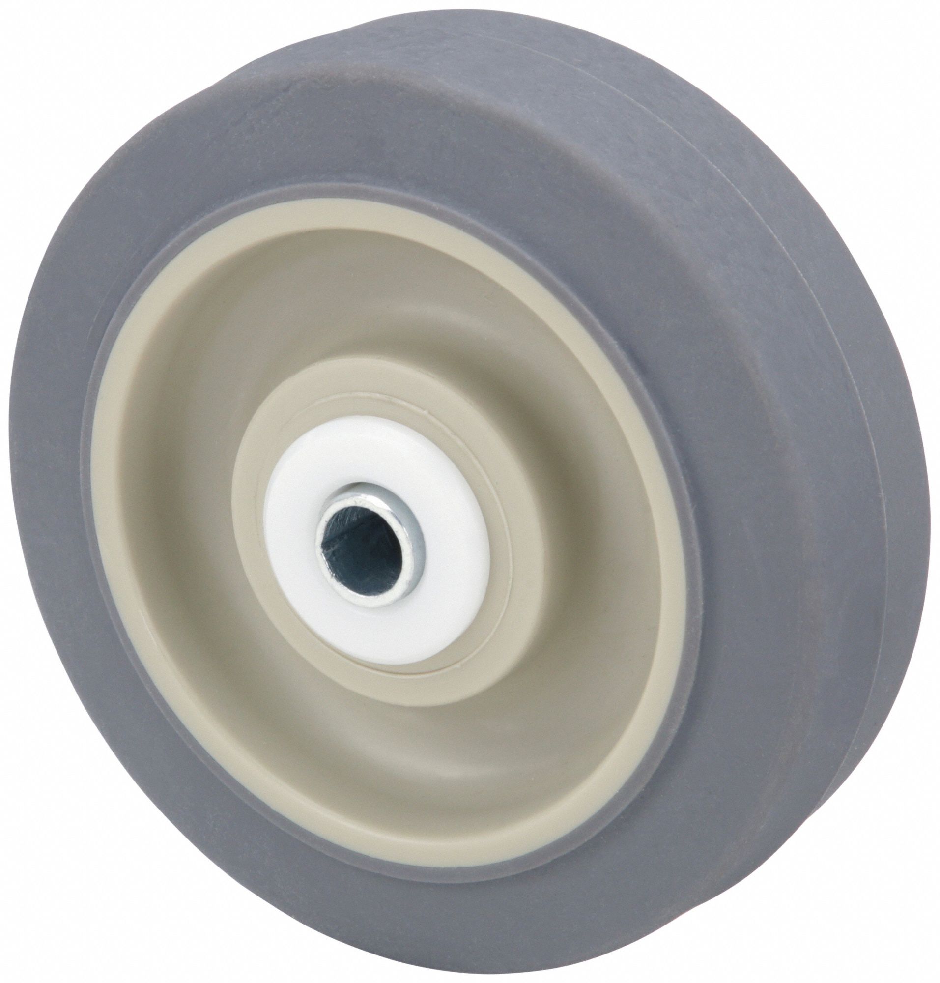 Approved Vendor 3G-OTH-333735