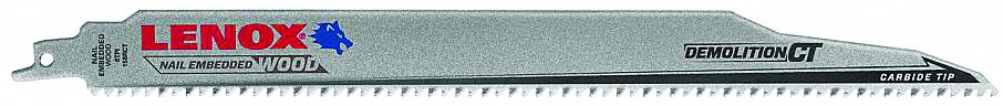 Lenox 3G-OTH-299525