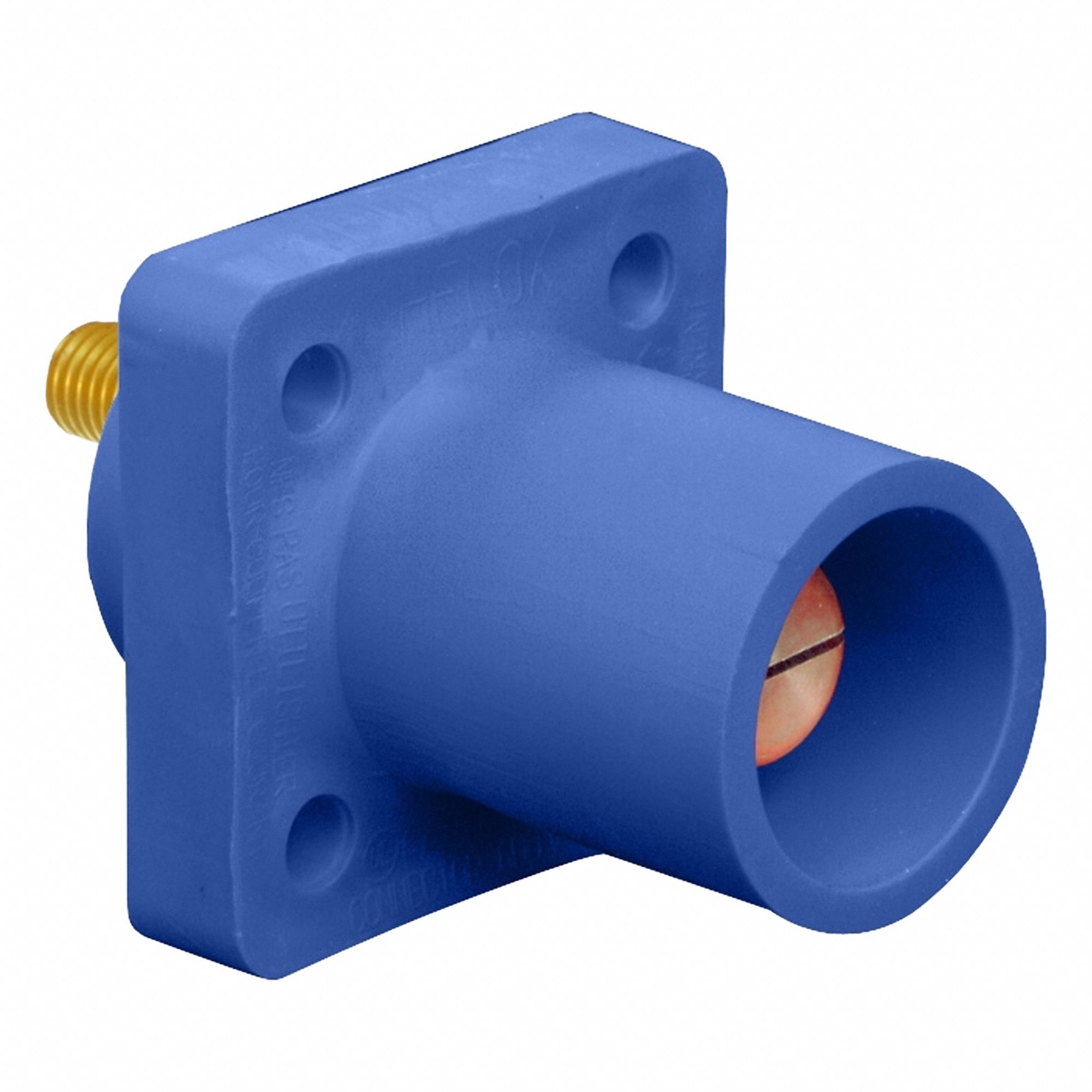 Leviton 3G-OTH-11786