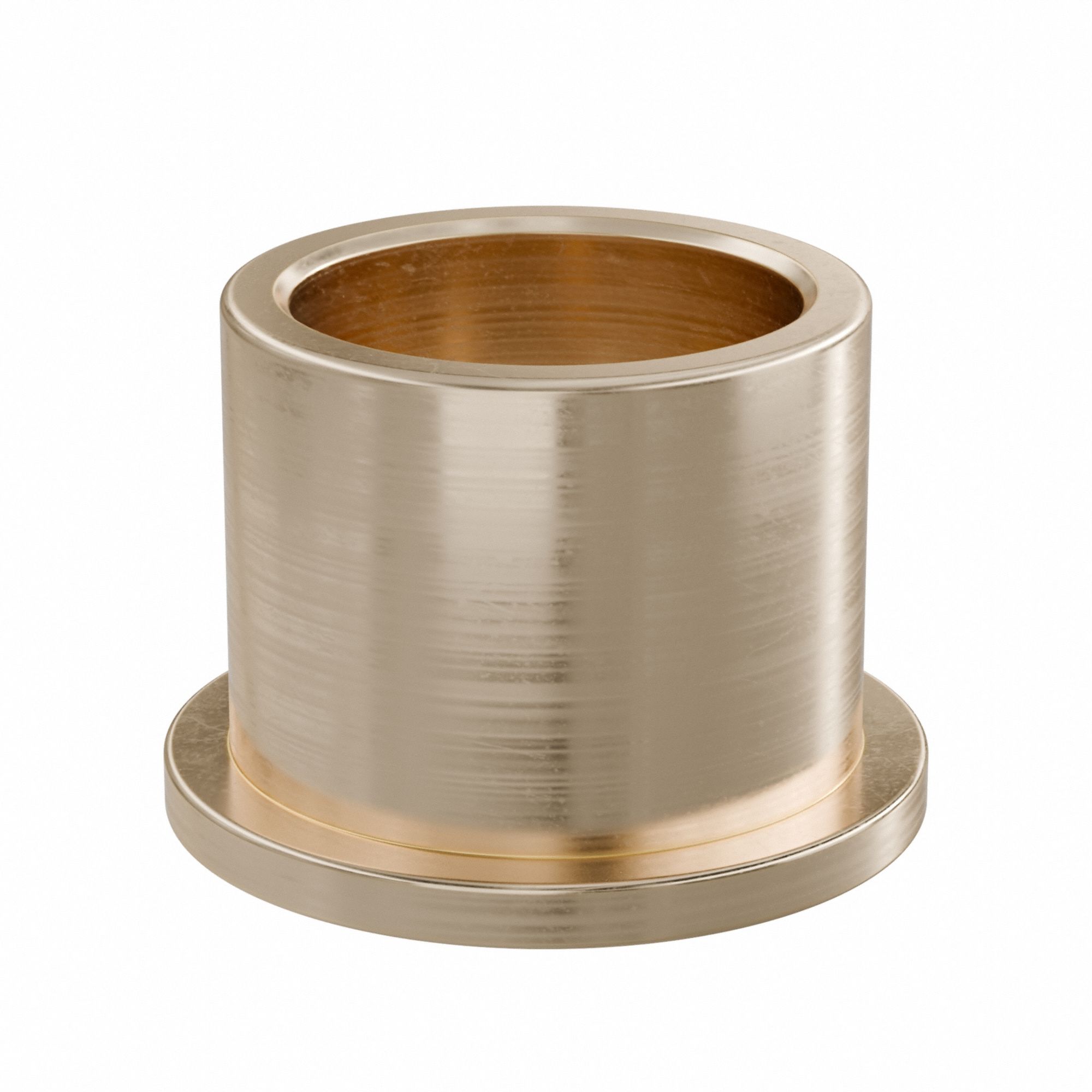 Oilite 3G-OTH-105102