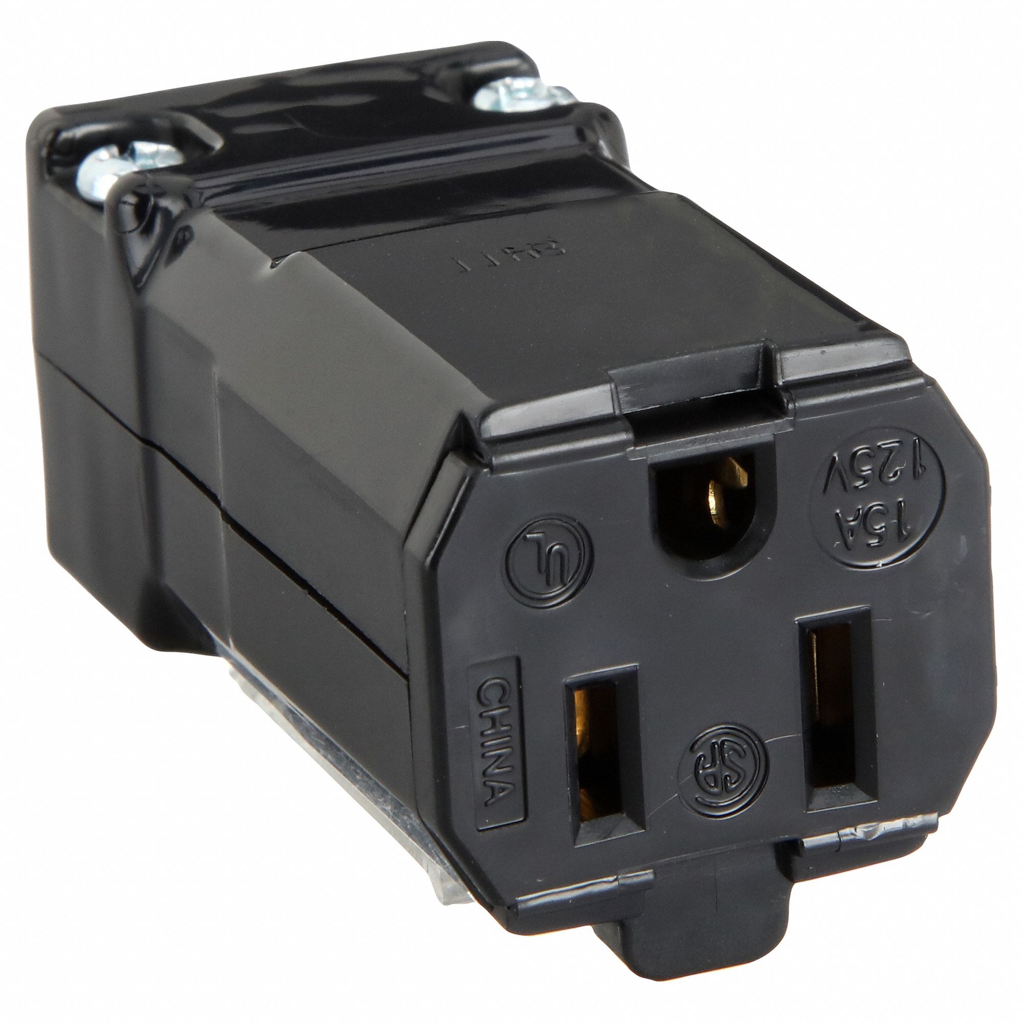 Hubbell 3G-OTH-14582