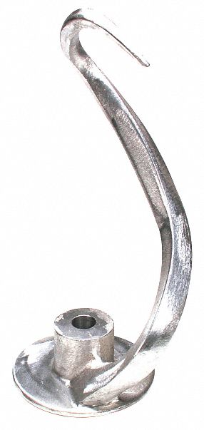 Hobart 3G-OTH-565392