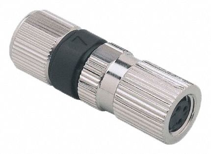 Ifm 3G-OTH-08941