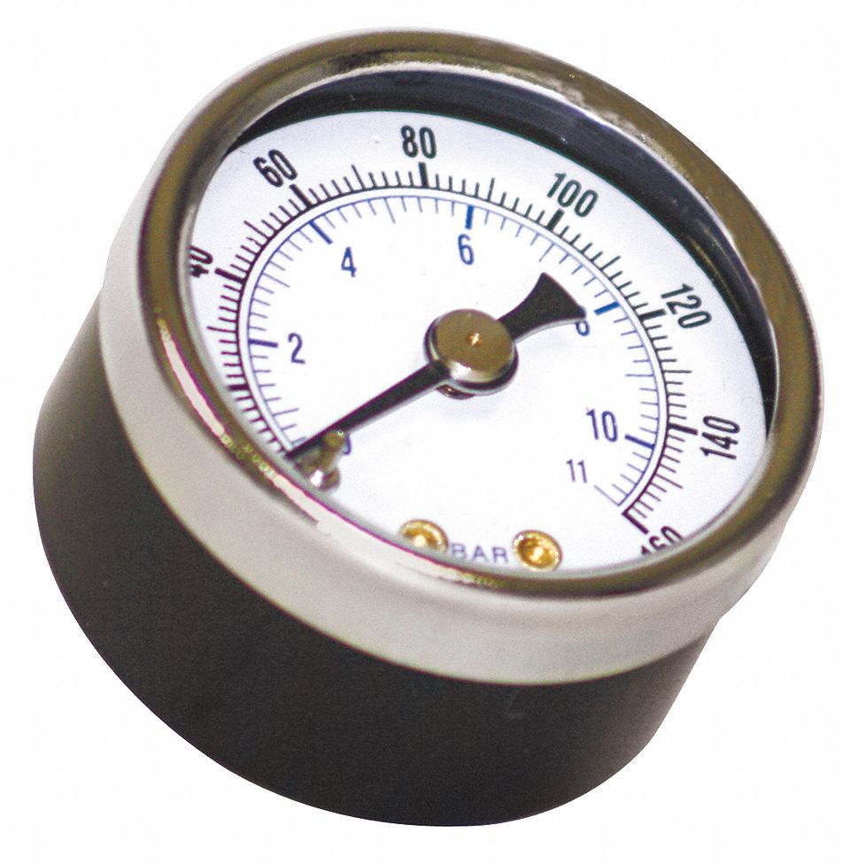 Econoline 3G-OTH-599553