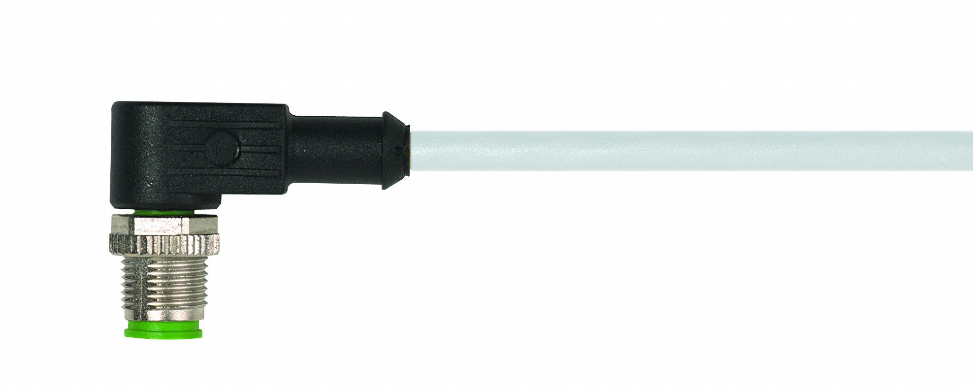 Murrelektronik 3G-OTH-52369