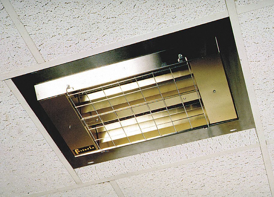 Fostoria 3G-OTH-65415