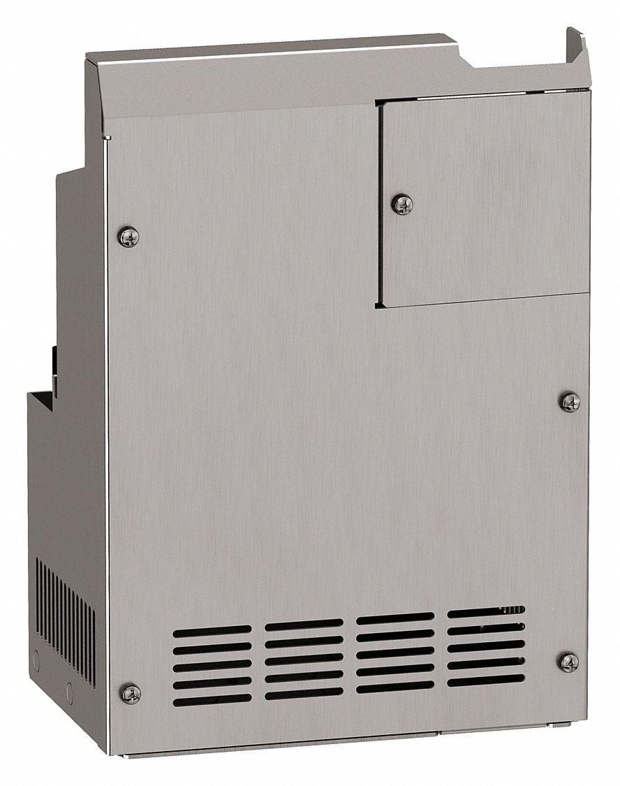 Schneider 3G-OTH-57127