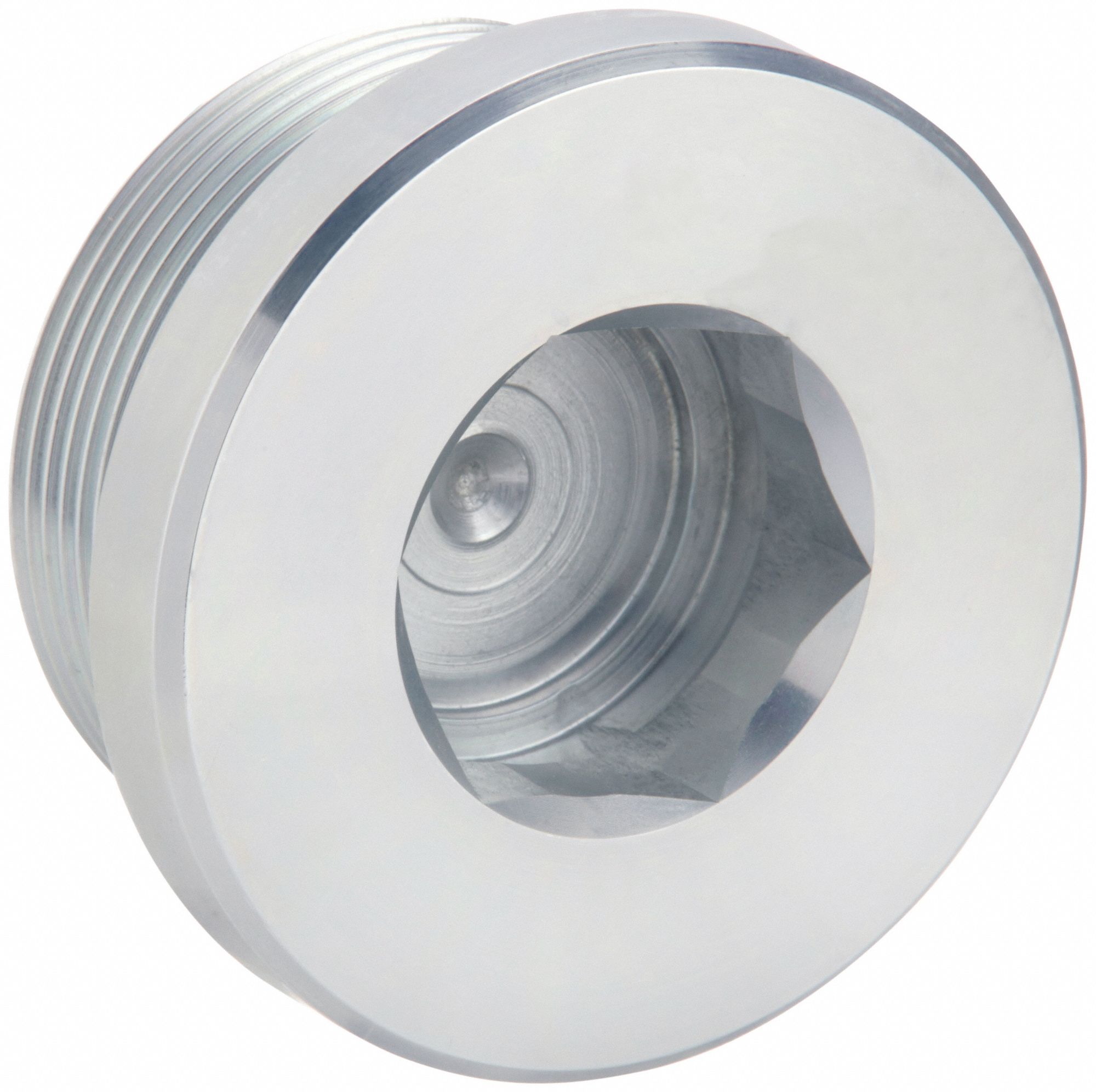 Parker 3G-OTH-466834
