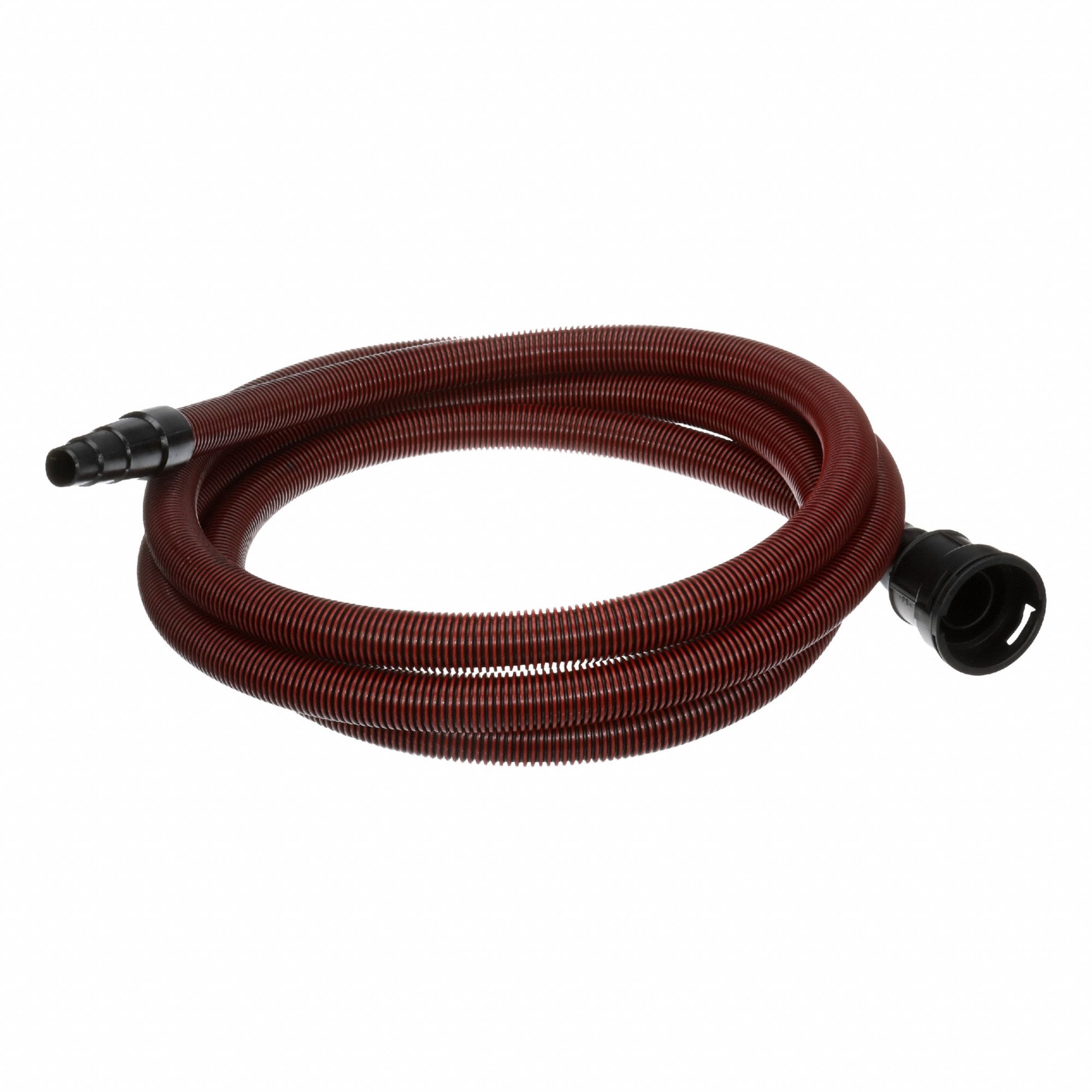 3m 3G-OTH-314181