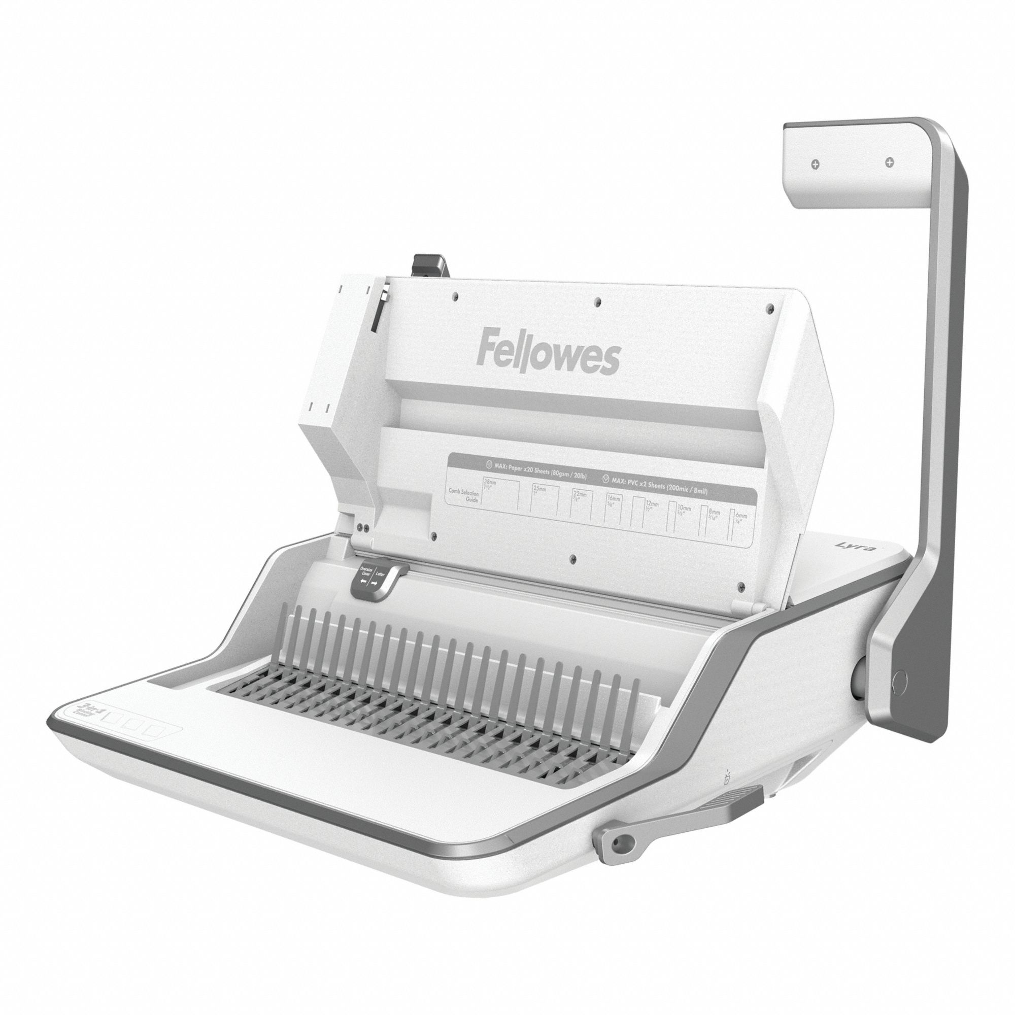 Fellowes 3G-OTH-607377