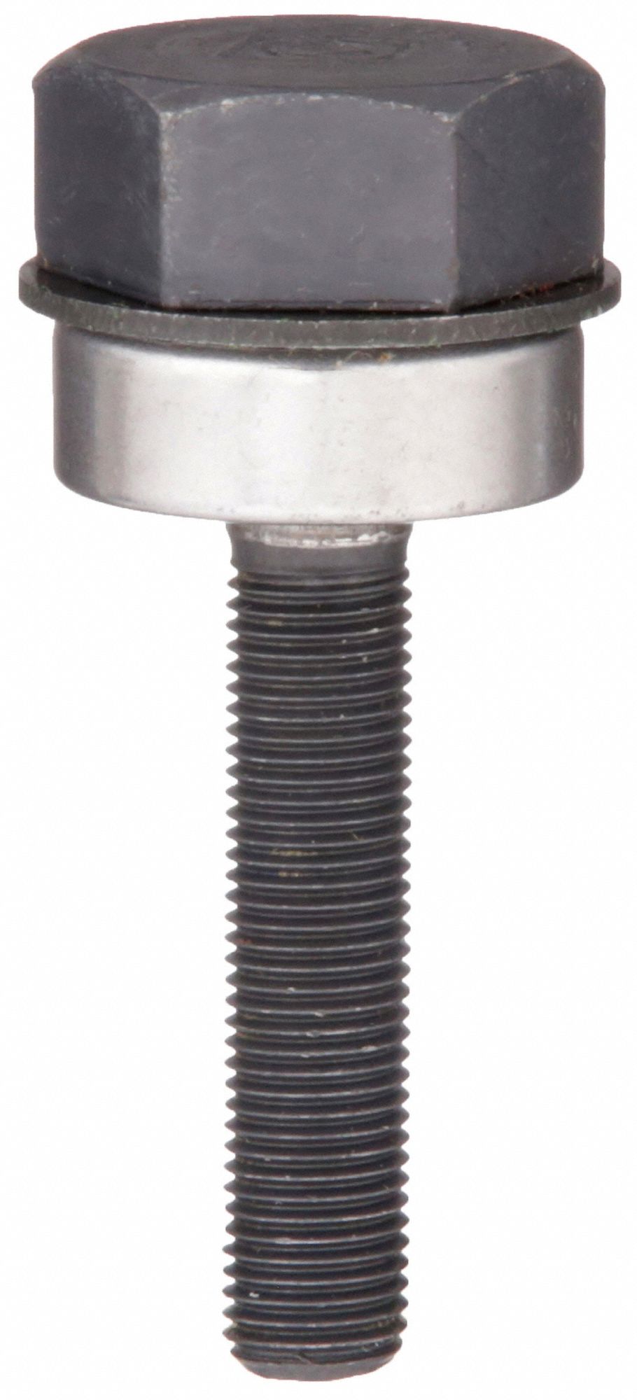 Greenlee 3G-OTH-313685