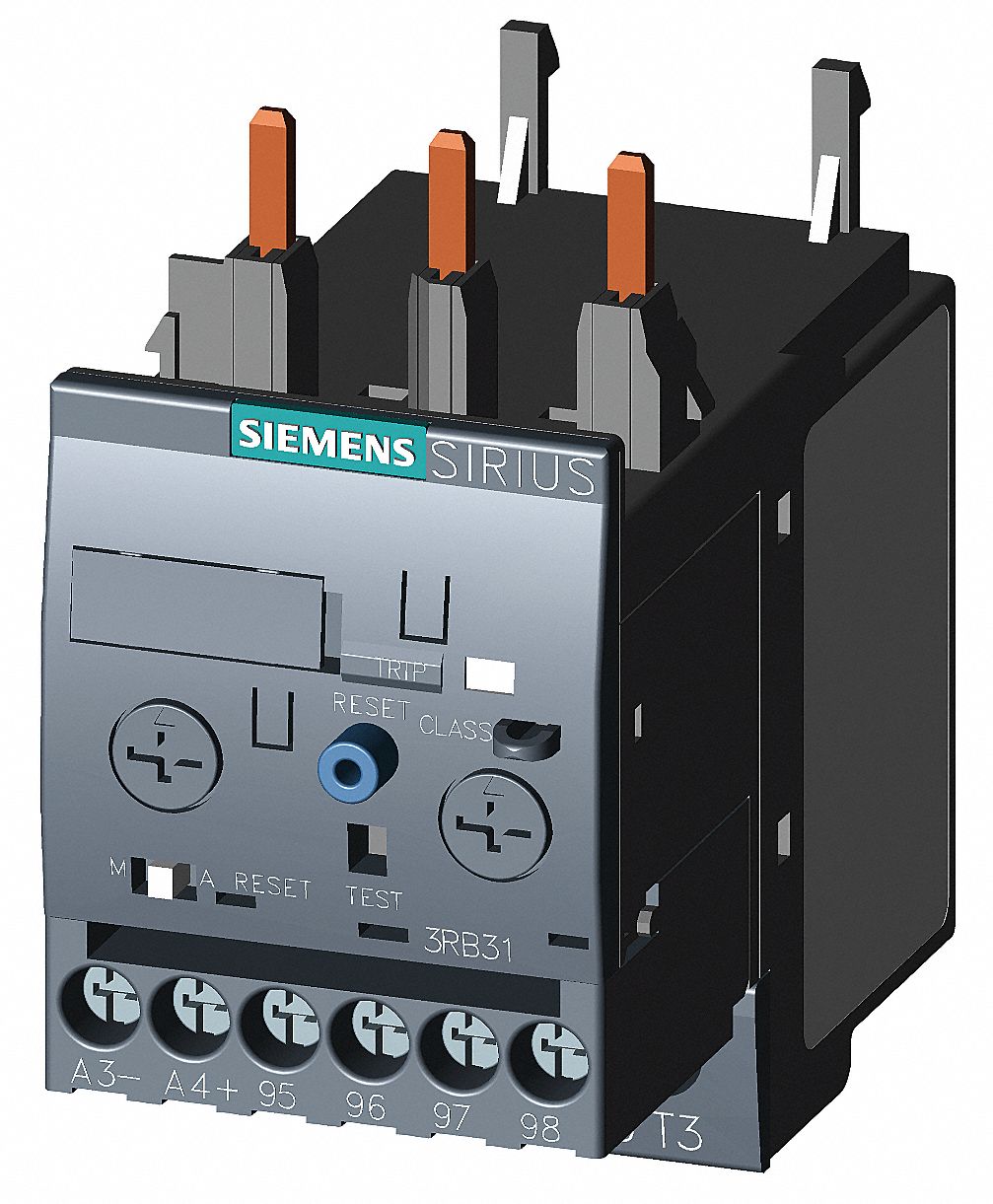 Siemens 3G-OTH-44471