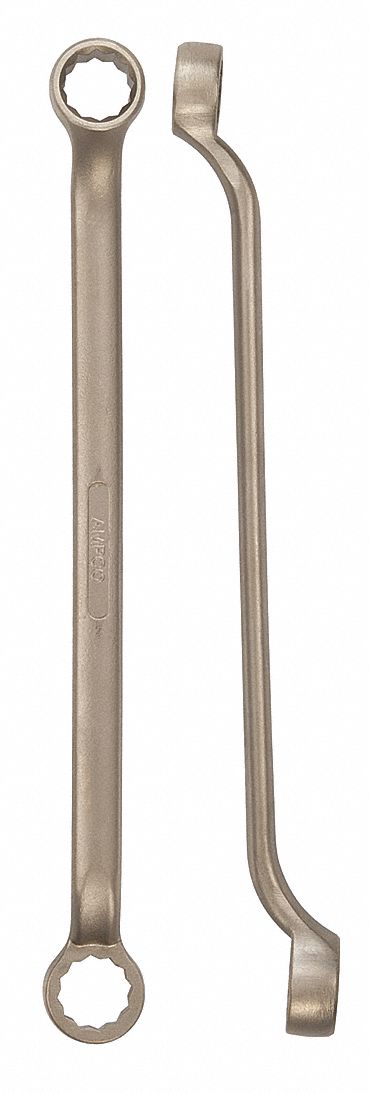 Ampco 3G-OTH-295475