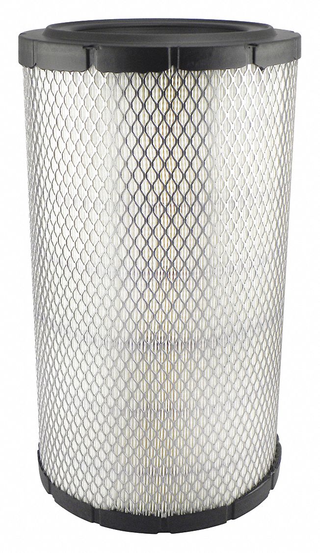 Baldwin Filters 3G-OTH-490975