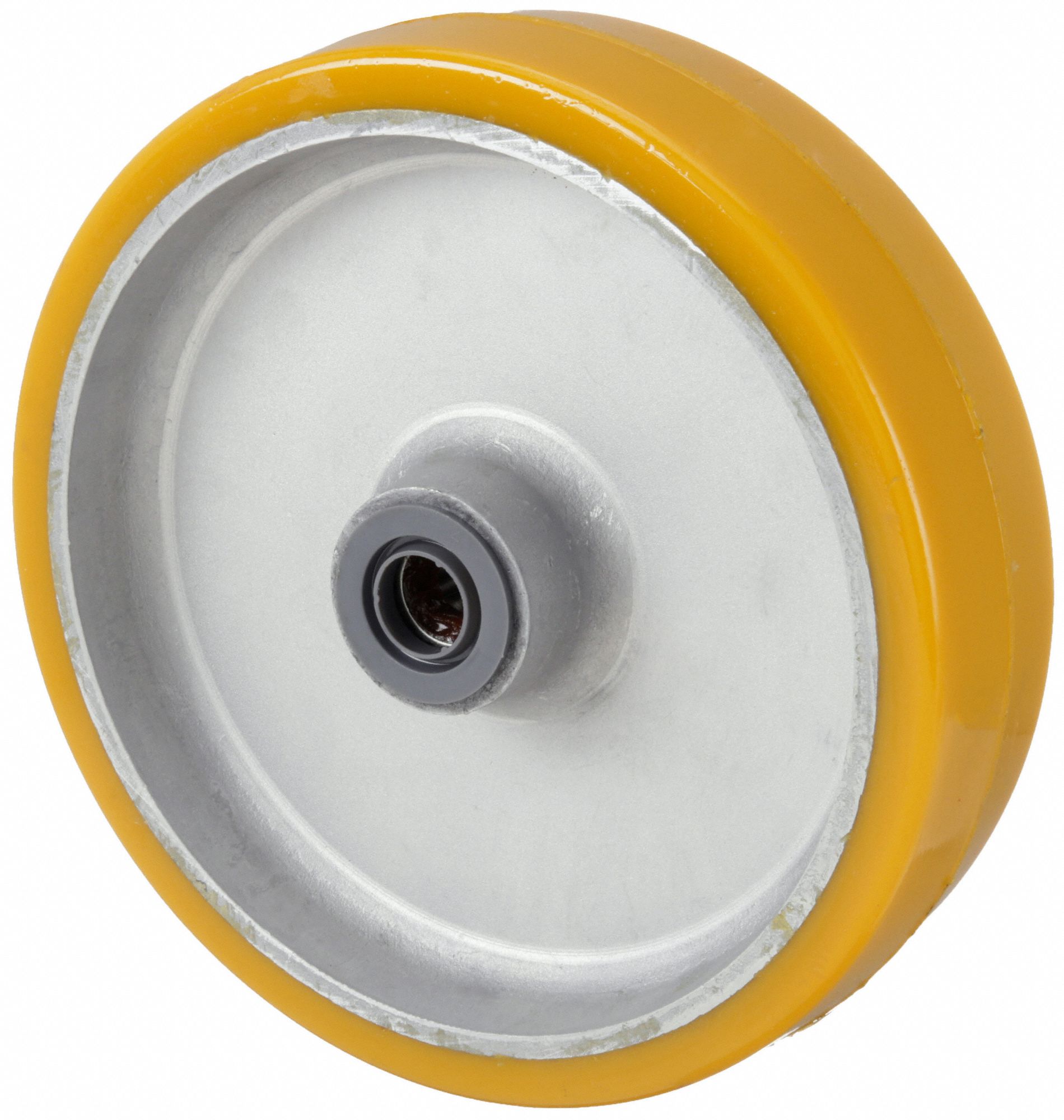 Approved Vendor 3G-OTH-320264