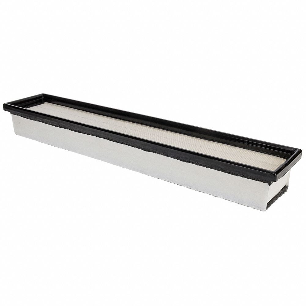 Baldwin Filters 3G-OTH-496706