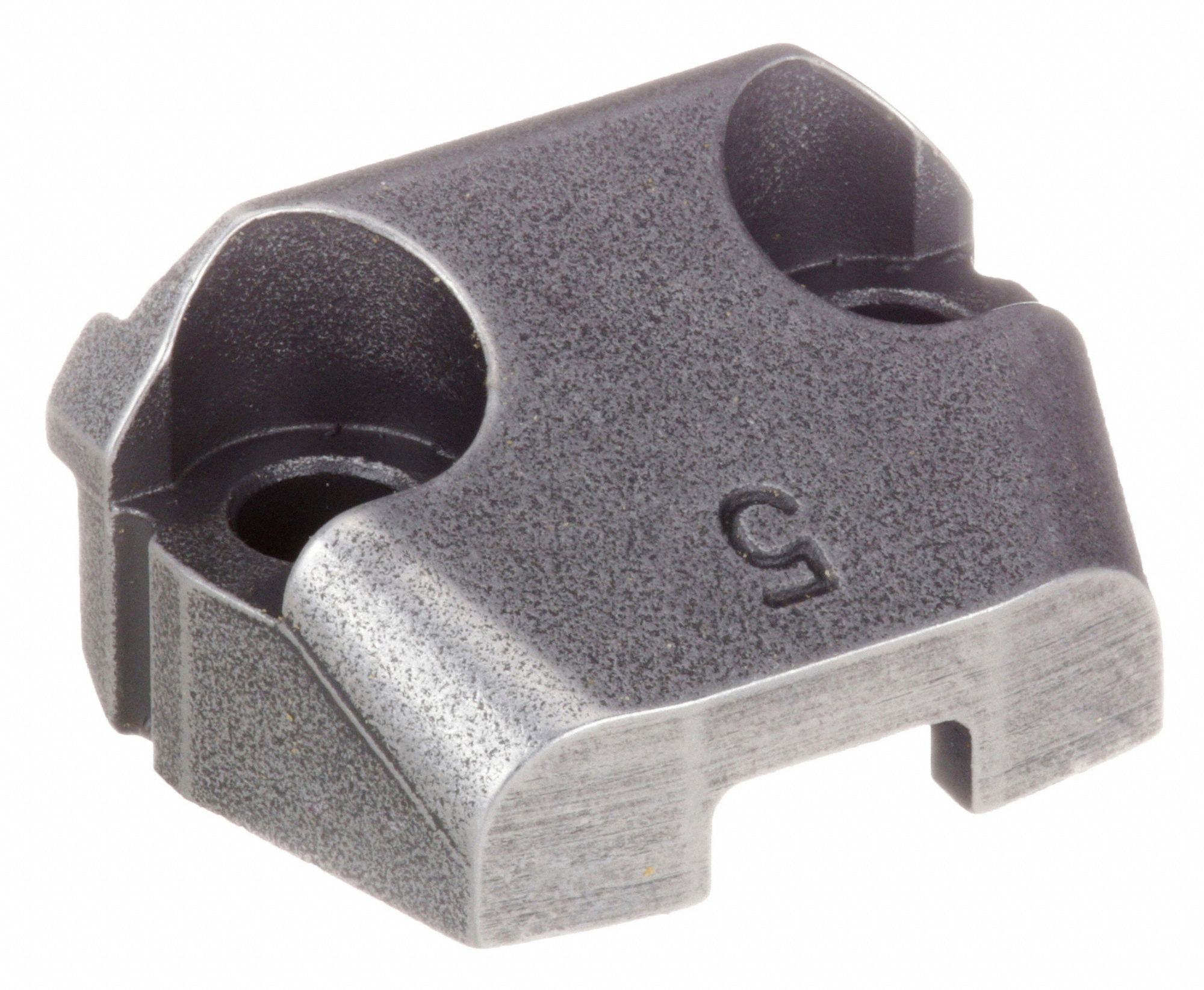 Fein 3G-OTH-310314