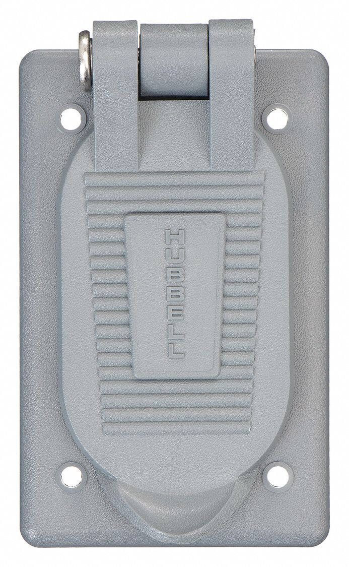 Hubbell Wiring Device-kellems 3G-OTH-10821