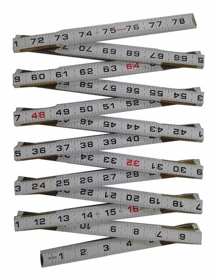 Westward 3G-OTH-319513