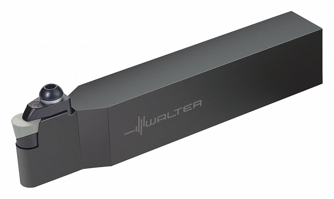 Walter 3G-OTH-253442