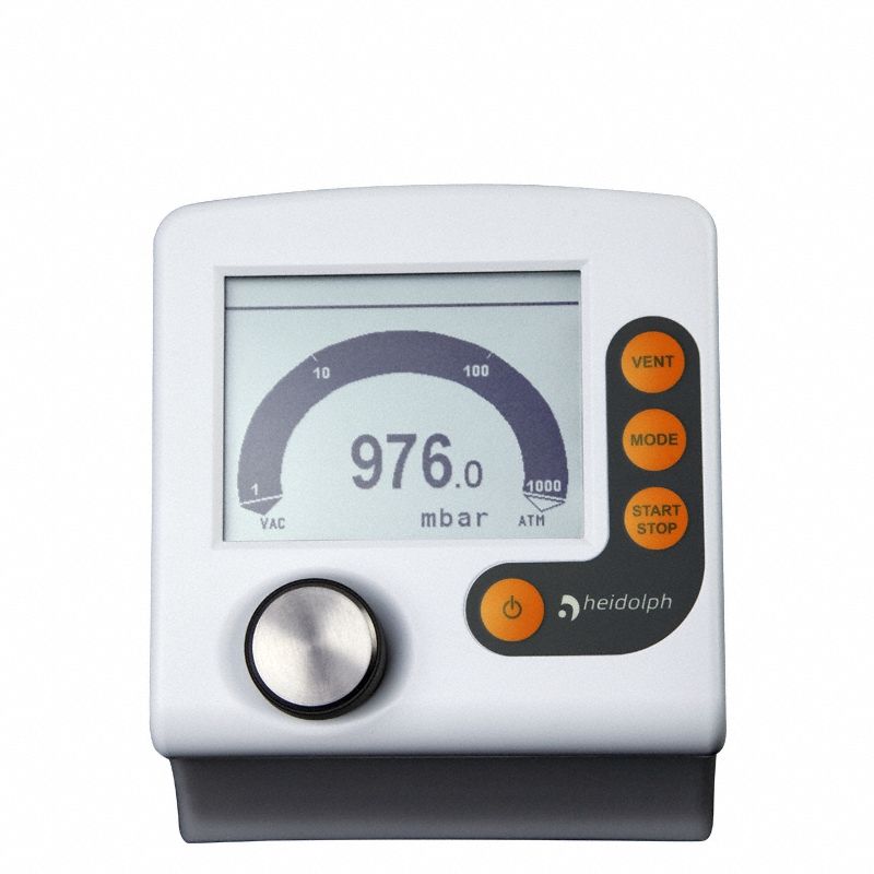 Heidolph 3G-OTH-370244
