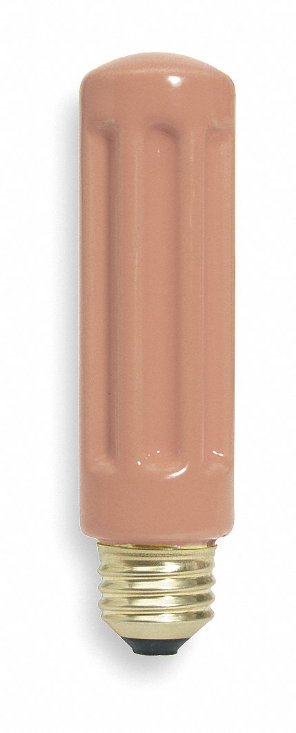 Tempco 3G-OTH-65301