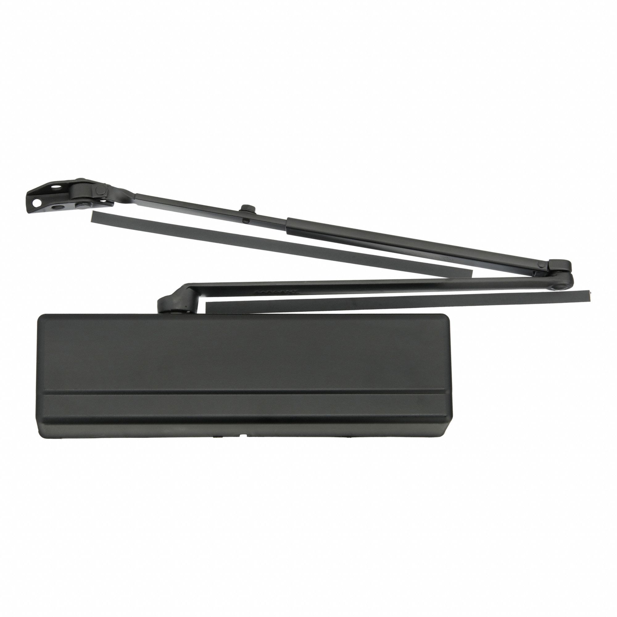 Sargent 3G-OTH-498822