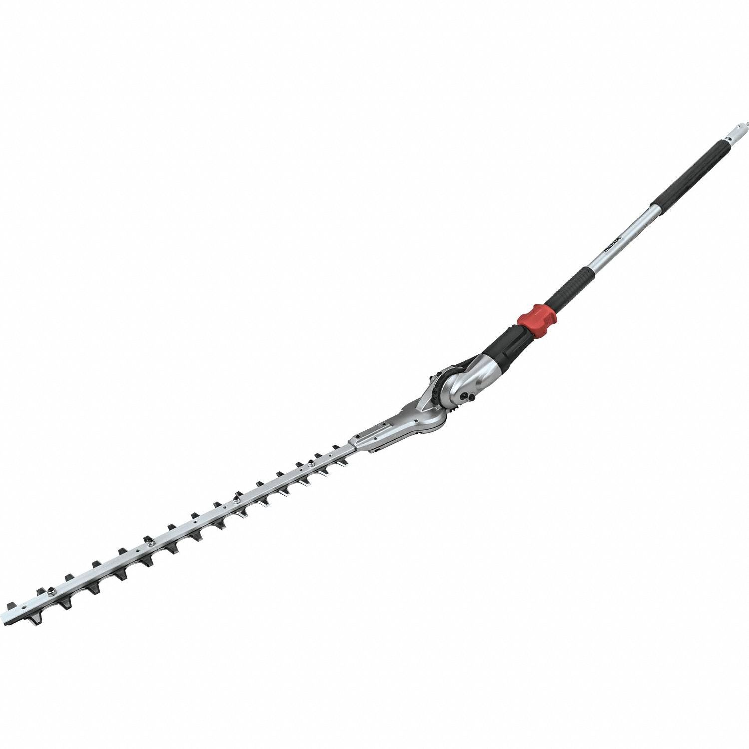 Makita 3G-OTH-374895