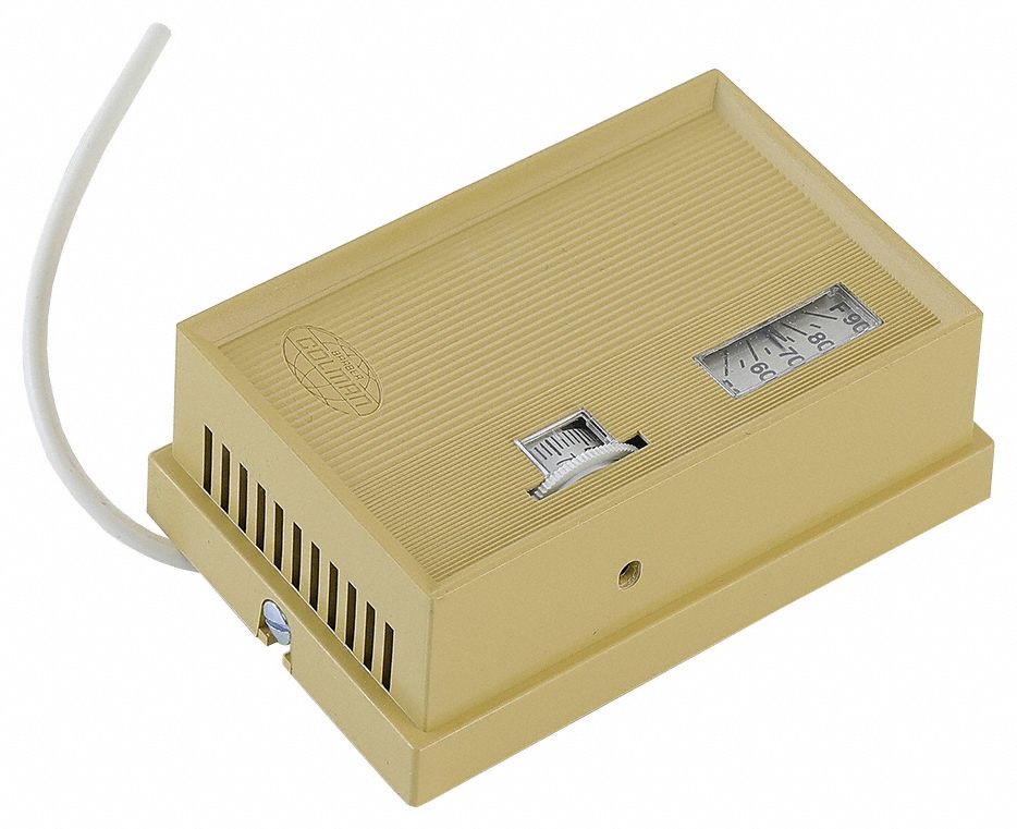 Schneider 3G-OTH-69805