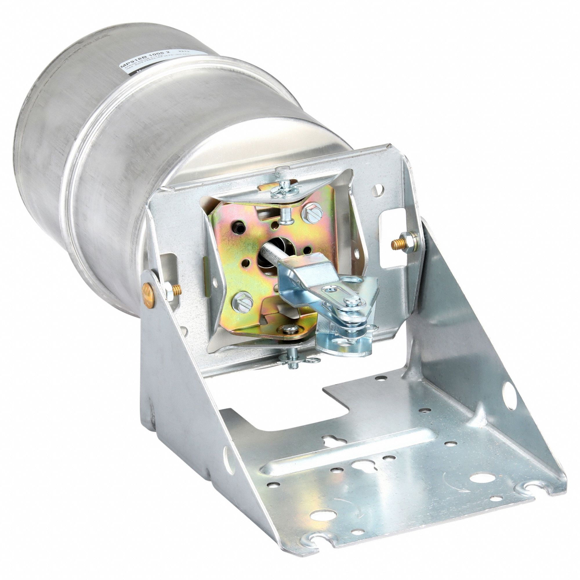 Honeywell 3G-OTH-67318