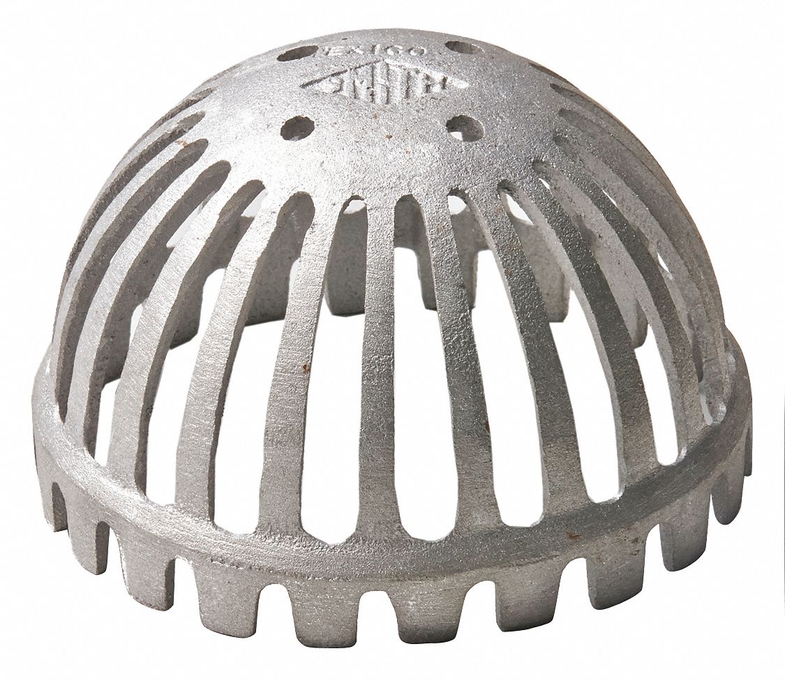 Jay R. Smith Mfg. Co 3G-OTH-432728