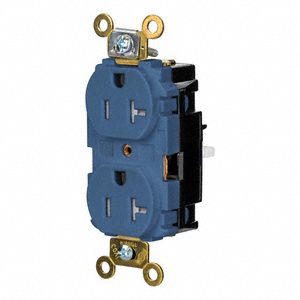 Hubbell 3G-OTH-25175