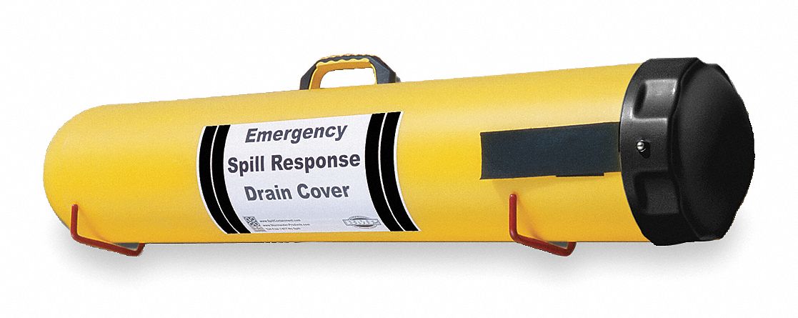 Ultratech 3G-OTH-561828