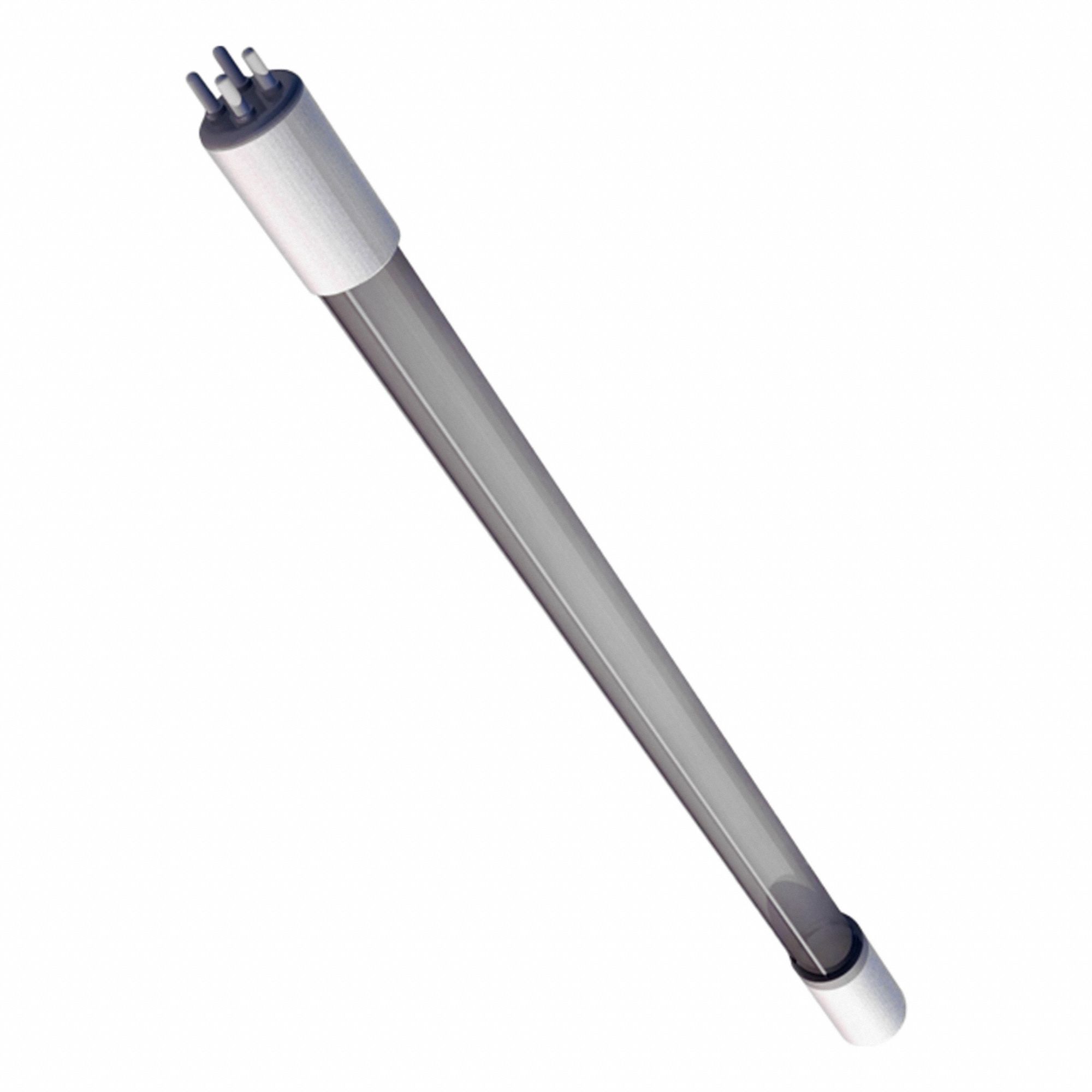 Elga 3G-OTH-380956