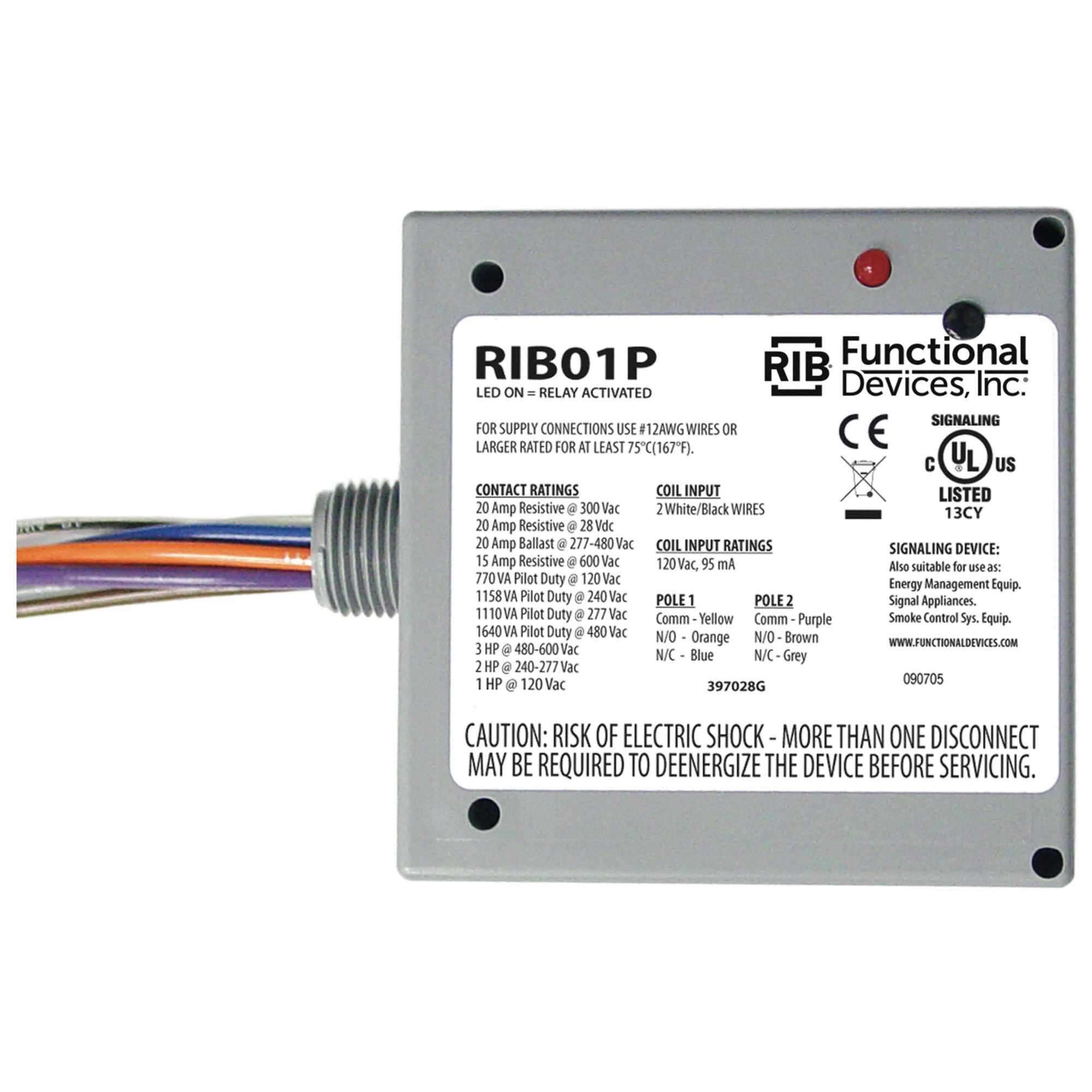 Rib 3G-OTH-37681