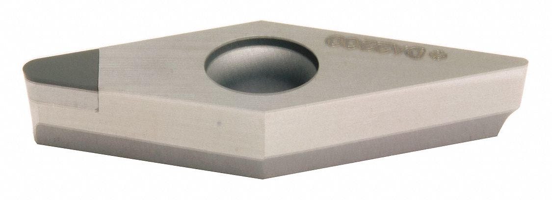 Sumitomo 3G-OTH-260905